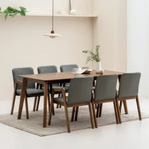 추천 양성국식탁 TOP 8