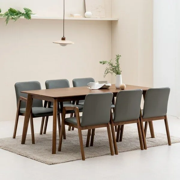 추천 양성국식탁 TOP 8