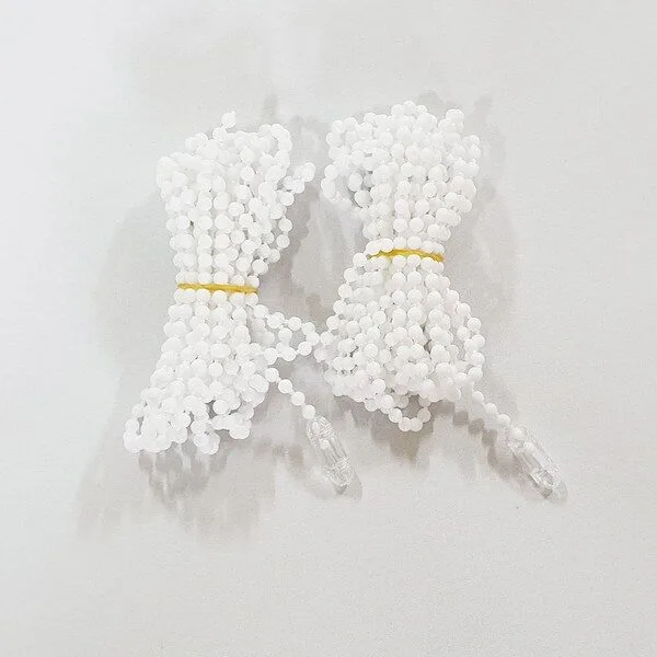 블라인드줄 초대박특가