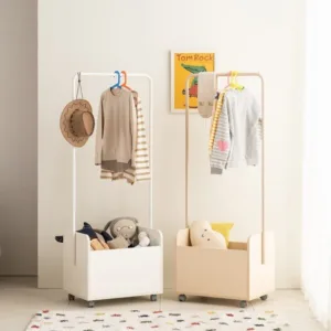 리바트꼼므행거 특가상품