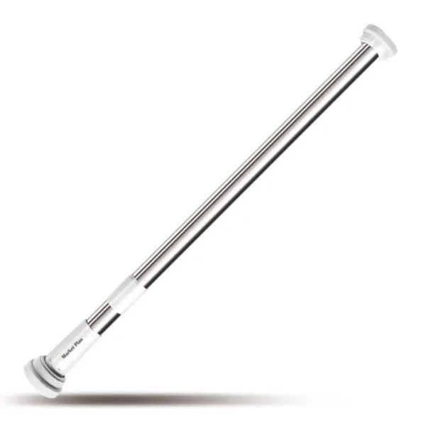 꿀템정보! 행거봉 추천 8