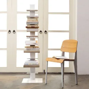 인기짱 제품 두닷책장 추천 랭킹 8