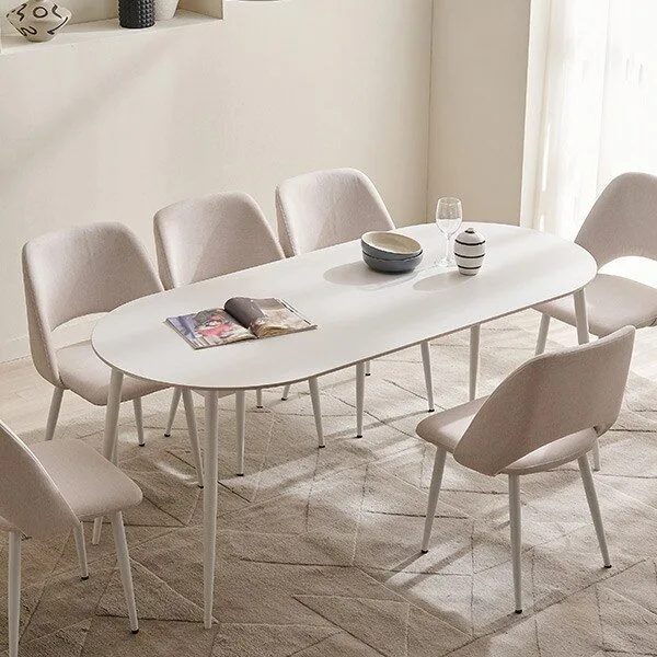 식탁6인용 인기 상품