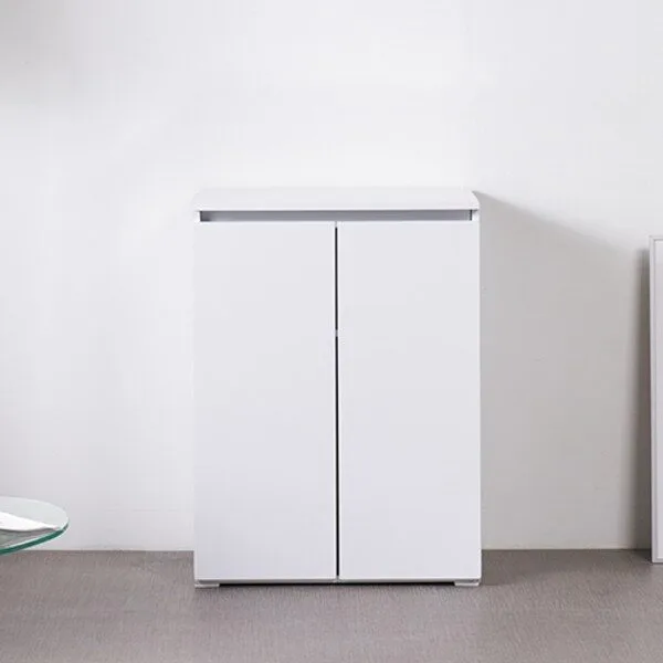 현관장 가성비 상품