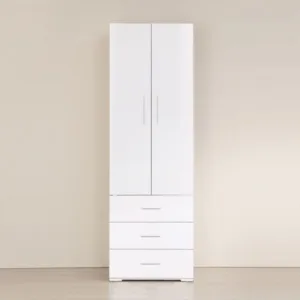 600옷장 소문난 제품