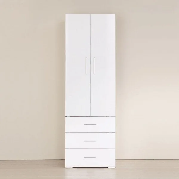 600옷장 소문난 제품