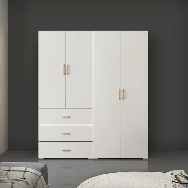 장농 소문난 꿀템