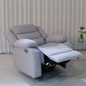 1인 리클라이너 초대박상품