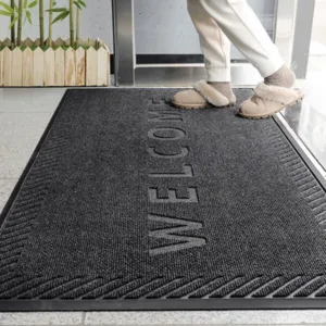 현관발판 할인 상품