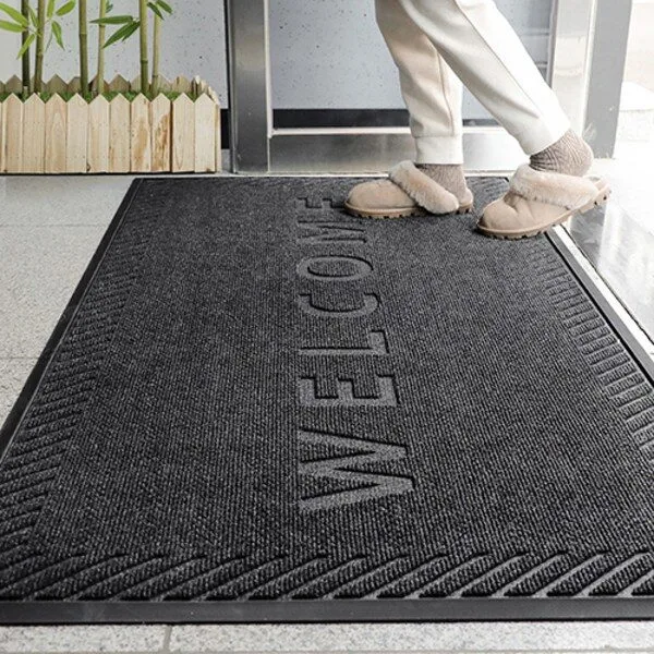 완전대박 꿀템 사무실발매트 HOT 8