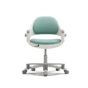 2024 일룸링고의자 TOP 8