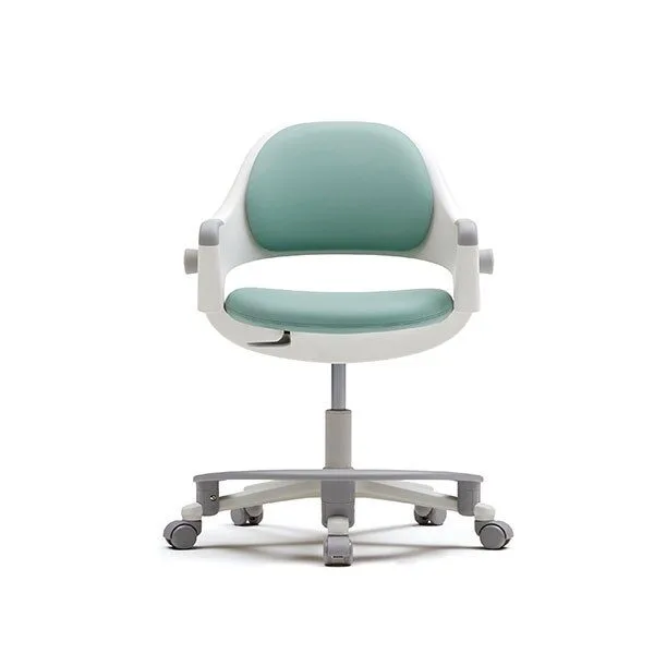 2024 일룸링고의자 TOP 8