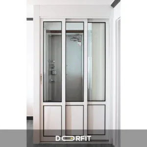 중문 가성비 제품