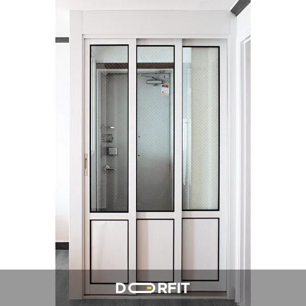 중문 가성비 제품