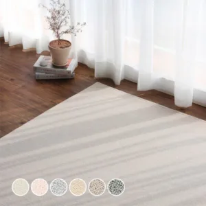 크리미 단모 사계절 러그 외 워셔블러그 추천상품 TOP 8