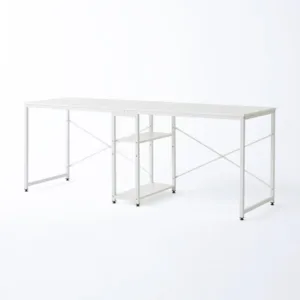 2인컴퓨터책상 오늘의 쿠팡 특가