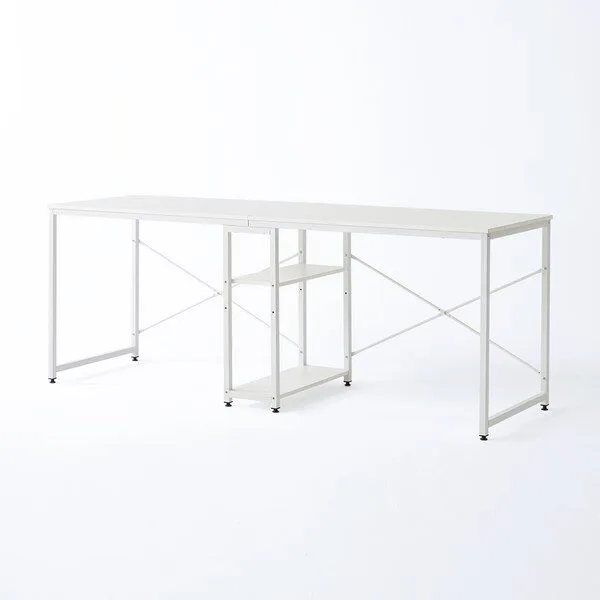 2인컴퓨터책상 오늘의 쿠팡 특가