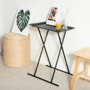 완전대박 꿀템 높은협탁 추천 상품 8