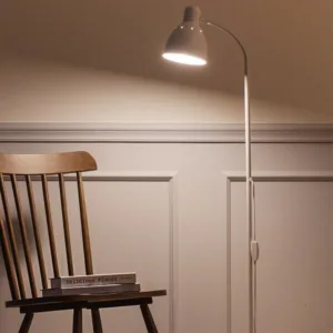 장스탠드 특가 제품