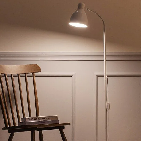 장스탠드 특가 제품