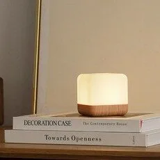 초대박상품 무드 램프 추천 랭킹 8