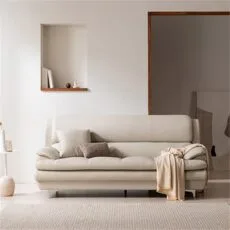 가죽 쇼파 소문난상품