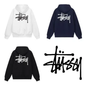 소문난 상품 스투시러그 BEST 8