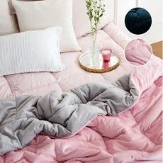 초대박아이템 극세사 이불 BEST 8