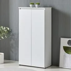 대박난 제품 신발장  8