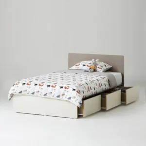 한샘아임빅수납침대 나만없어! 제품