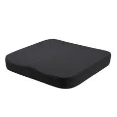 특가 상품 방석 HOT 8