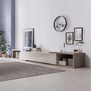 핫딜맞나요?? 리바트티비장 추천 8