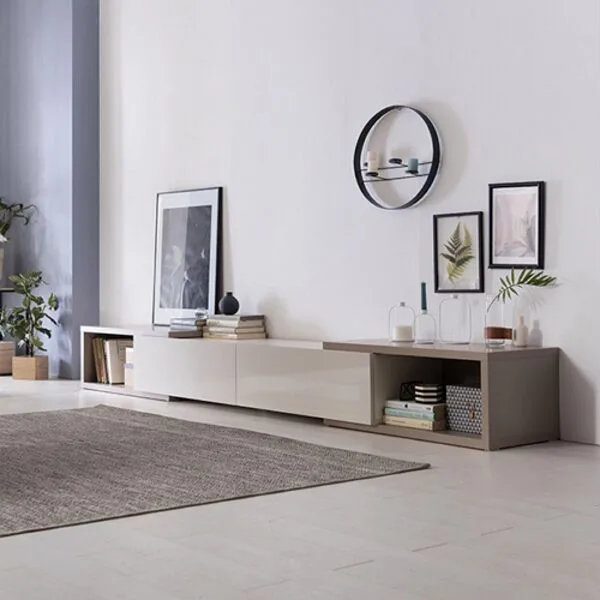 핫딜맞나요?? 리바트티비장 추천 8