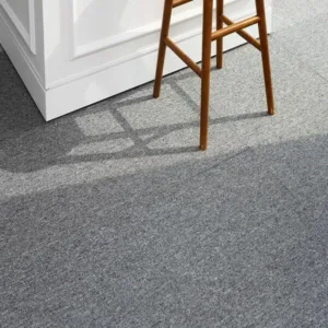 초대박 상품 타일러그  8