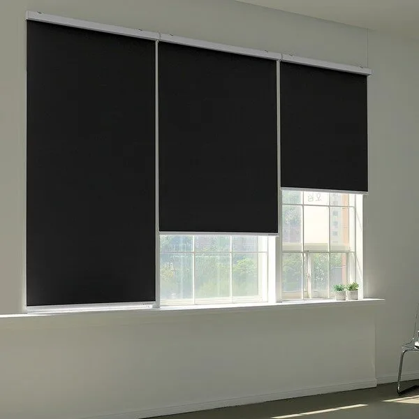 히트상품 빅세일 암막 블라인드 TOP 8