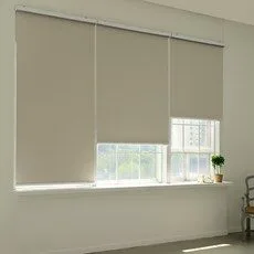 암막 블라인드 완전대박특가