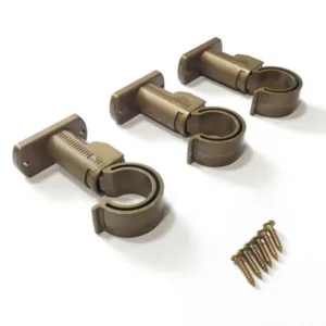 할인상품 커텐브라켓 BEST 8