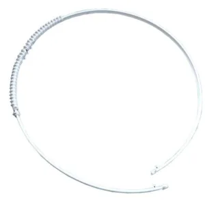 곡선커튼레일 완전대박할인