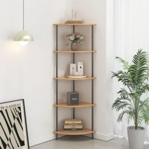 핫딜맞나요?? 모서리수납장 추천 상품 8