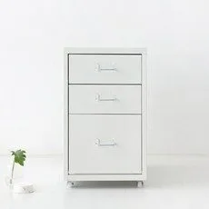 가성비 꿀템 마켓비 추천 랭킹 8