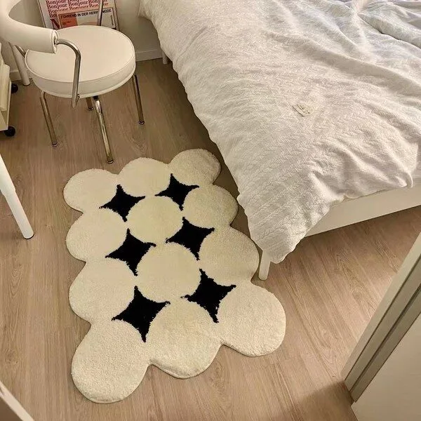 포인트러그 오늘의 핫딜가격