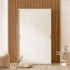 슬라이딩 옷장 완전대박 꿀템