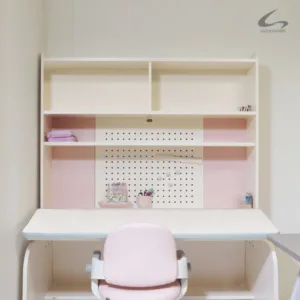 대박세일 링키플러스 추천 상품 8