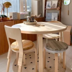 히트아이템 아르텍테이블 추천 상품 8