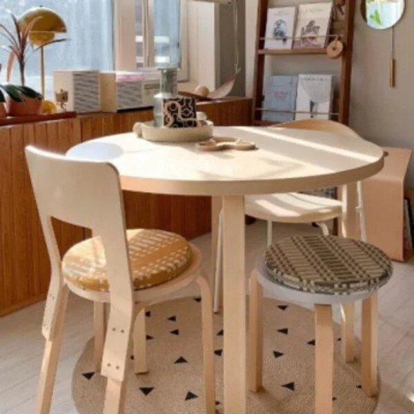 히트아이템 아르텍테이블 추천 상품 8