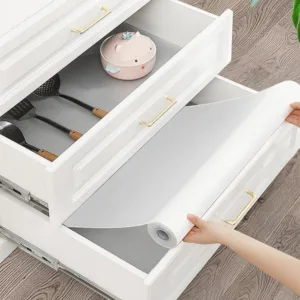 씽크대매트 핫딜맞나요??