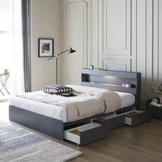 침대 소문난상품