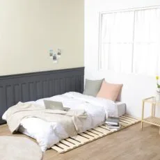 꿀팁~ 매트리스 깔판 추천 랭킹 8