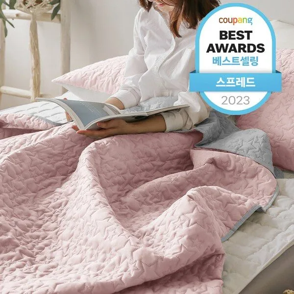 여름 이불 인기제품