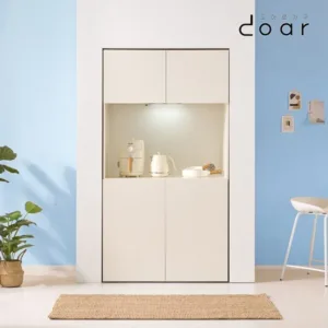 김치냉장고장 인기 꿀템